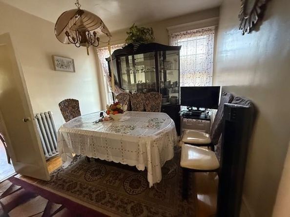 8814 162nd Street, Jamaica NY 11432