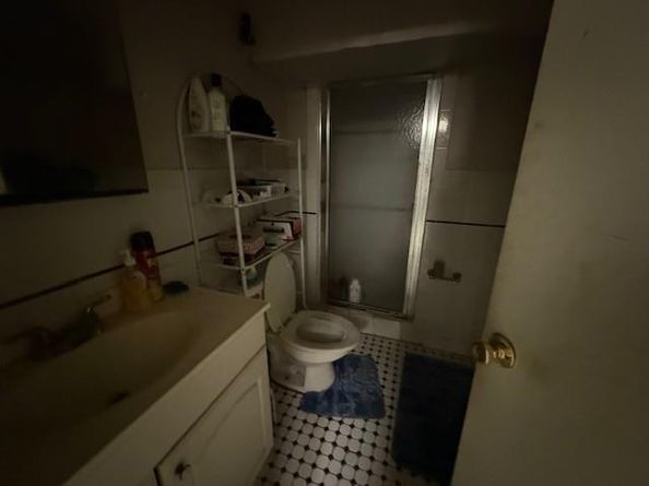 8814 162nd Street, Jamaica NY 11432