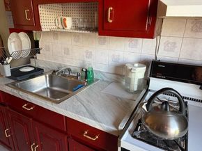 8814 162nd Street, Jamaica NY 11432