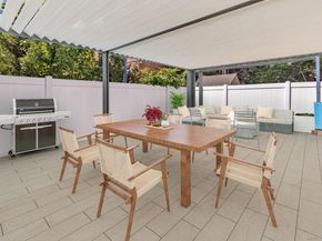 726 Manor Court, Brooklyn NY 11235