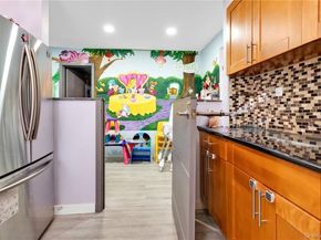 726 Manor Court, Brooklyn NY 11235