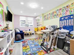 726 Manor Court, Brooklyn NY 11235