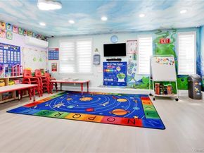 726 Manor Court, Brooklyn NY 11235