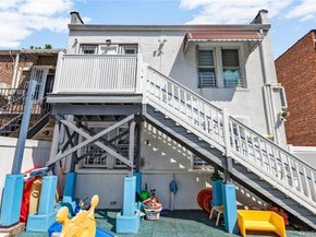 726 Manor Court, Brooklyn NY 11235