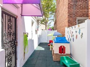 726 Manor Court, Brooklyn NY 11235