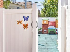 726 Manor Court, Brooklyn NY 11235