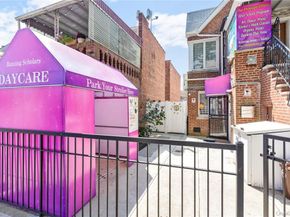 726 Manor Court, Brooklyn NY 11235