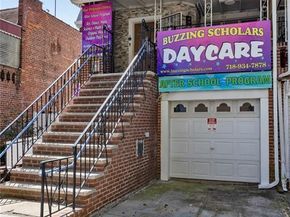 726 Manor Court, Brooklyn NY 11235