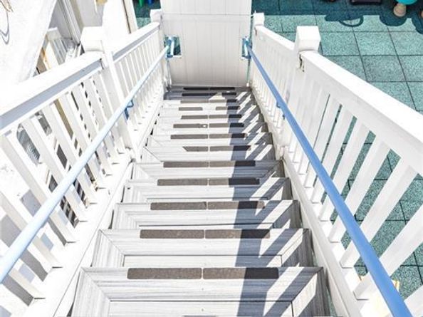 726 Manor Court, Brooklyn NY 11235