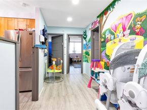 726 Manor Court, Brooklyn NY 11235