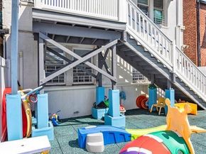 726 Manor Court, Brooklyn NY 11235