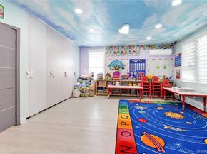 726 Manor Court, Brooklyn NY 11235