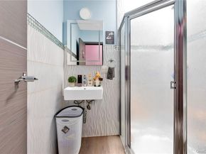 726 Manor Court, Brooklyn NY 11235