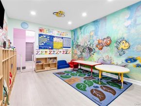 726 Manor Court, Brooklyn NY 11235