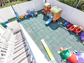 726 Manor Court, Brooklyn NY 11235