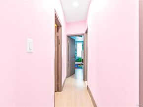 726 Manor Court, Brooklyn NY 11235