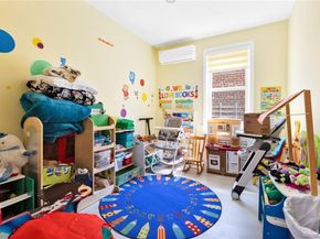 726 Manor Court, Brooklyn NY 11235