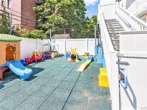 726 Manor Court, Brooklyn NY 11235