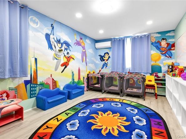 726 Manor Court, Brooklyn NY 11235