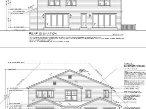 28 Apple Road, Southampton NY 11968