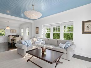 74 Cedar Lane W, Remsenburg NY 11960