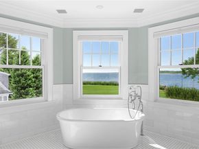 74 Cedar Lane W, Remsenburg NY 11960