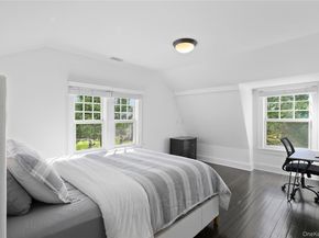 74 Cedar Lane W, Remsenburg NY 11960