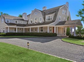 74 Cedar Lane W, Remsenburg NY 11960