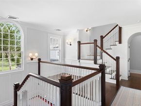 74 Cedar Lane W, Remsenburg NY 11960