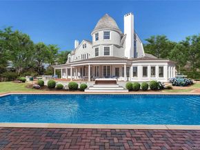 74 Cedar Lane W, Remsenburg NY 11960