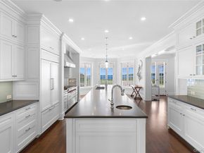 74 Cedar Lane W, Remsenburg NY 11960