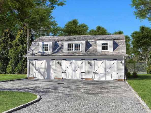74 Cedar Lane W, Remsenburg NY 11960