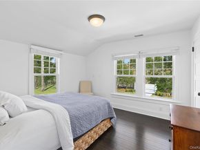 74 Cedar Lane W, Remsenburg NY 11960