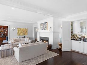 74 Cedar Lane W, Remsenburg NY 11960