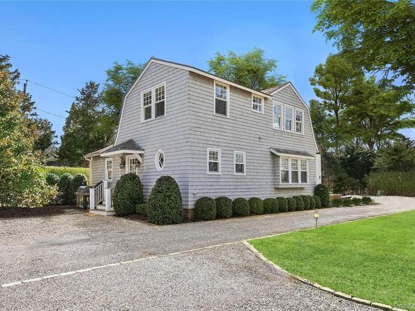 74 Cedar Lane W, Remsenburg NY 11960