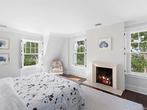 74 Cedar Lane W, Remsenburg NY 11960