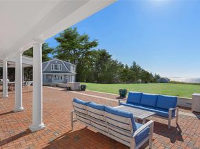 74 Cedar Lane W, Remsenburg NY 11960