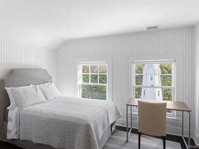 74 Cedar Lane W, Remsenburg NY 11960