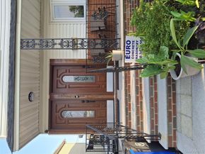 25946 149th Road, Rosedale NY 11422