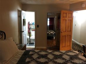 25946 149th Road, Rosedale NY 11422