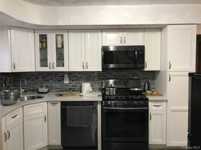 25946 149th Road, Rosedale NY 11422
