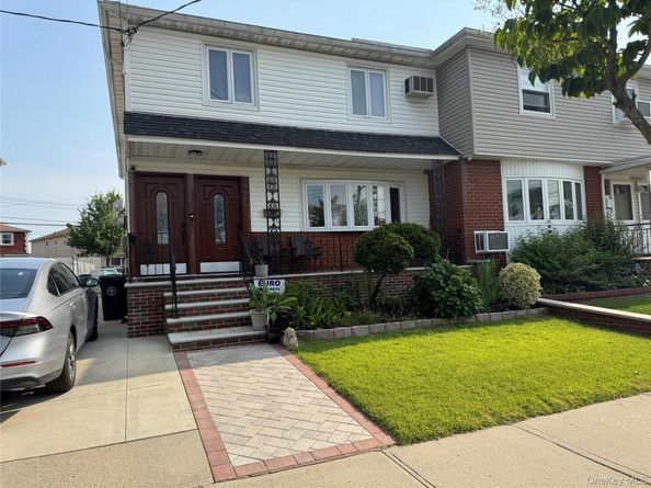 25946 149th Road, Rosedale NY 11422
