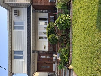 25946 149th Road
