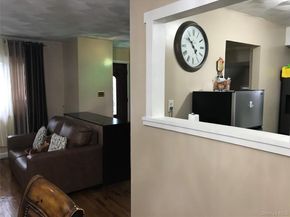 25946 149th Road, Rosedale NY 11422