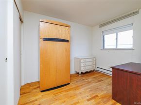3843 Sally Lane, Oceanside NY 11572