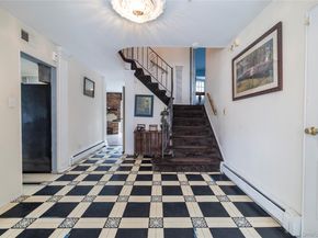 3843 Sally Lane, Oceanside NY 11572