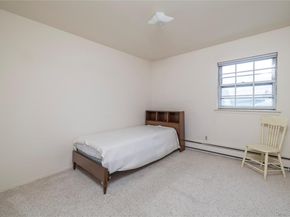 3843 Sally Lane, Oceanside NY 11572