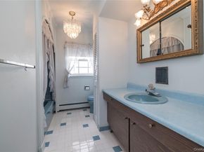 3843 Sally Lane, Oceanside NY 11572