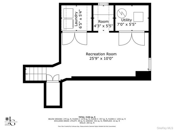 3843 Sally Lane, Oceanside NY 11572