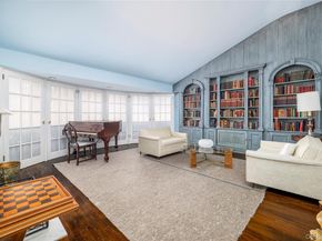 3843 Sally Lane, Oceanside NY 11572